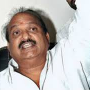 JC Prabhakar Reddy Praises Chandrababu Naidu