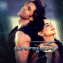 Krrish 3 creates history: Highest single day collections ever