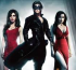 Krrish 3 flying high on success, touches Rs.150 crore mark