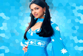Deepika-Padukone