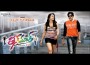 theen-maar-movie-review theen-maar-movie-review