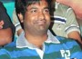 Actor-Vennela-Kishore-turns Actor-Vennela-Kishore-turns