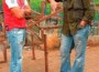 Chiru-shatters-Ram-Charans- Chiru-shatters-Ram-Charans-