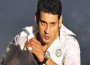 Dookudu-shoot-progressing-i Dookudu-shoot-progressing-i