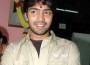 Happy-Birthday-Allari-Nares Happy-Birthday-Allari-Nares