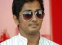 SiddarthTV-Media-Cannot-Plu SiddarthTV-Media-Cannot-Plu