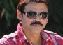 Venkatesh-to-act-in-Vamsi-d Venkatesh-to-act-in-Vamsi-d