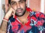 When-would-Taraka-Ratna-shi When-would-Taraka-Ratna-shi