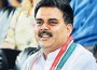 nadendla-manohar nadendla-manohar