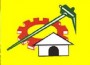 tdp tdp