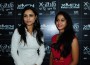 x-men-first-class-merchandise-launch-3