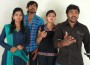 anukokunda stills (25)