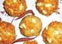 kova-carrot-laddu