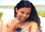 nithya-menon