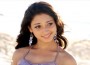 thamanna