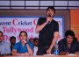 tollywood-stars-play-cricke
