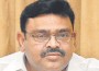 Ambati-Rambabu Ambati-Rambabu
