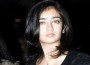 Maniratnam-to-launch-Akshar Maniratnam-to-launch-Akshar