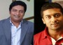 Prakash-Raj-puts-Suriya-in- Prakash-Raj-puts-Suriya-in-