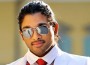 allu-arjun allu-arjun