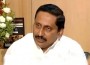 cm-kiran-kumar-reddy cm-kiran-kumar-reddy