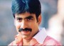 raviteja raviteja