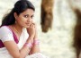 suhasini suhasini