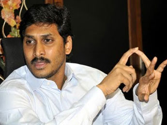 ys-jagan-mohan-reddy3.jpg