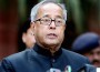 21-pranab 21-pranab