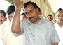 22-janardhan-reddy128-300 22-janardhan-reddy128-300
