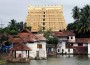 22-padmanabhaswamy-temple14-300 22-padmanabhaswamy-temple14-300