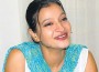 23-manjula23-300 23-manjula23-300