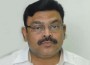 26-ambati-300 26-ambati-300