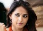 26-anushka3-300 26-anushka3-300