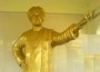26-ntr-statue23-300 26-ntr-statue23-300