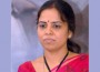 21-shobha271-300
