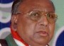 25-vhanumantharao