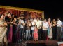 Mogudu-Movie-Audio-Launch-Gallery-19