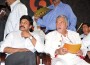 S2-multiple-opening-by-chiranjeevi-stills-1 S2-multiple-opening-by-chiranjeevi-stills-1