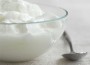 curd