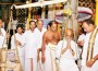 rajni-tirumala rajni-tirumala
