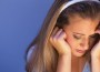 teenage_girl_looking_upset