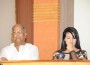 telugammai-press-meet-stills-6 telugammai-press-meet-stills-6