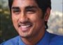 21496-siddharth.jpg
