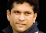 11-sachin04-300 11-sachin04-300