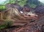 Mining scam: Links with Reddys, woman IAS officer arrested