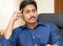 జగన్‌కు సన్నిహిత ఎమ్మెల్యే ద్వారంపూడి హ్యాండ్!