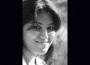 Infy employee suicide: Hubby, a Google engineer, arrested