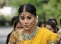 Tapsee Latest Mogudu Stills (1)