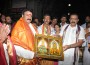balakrishna-at-srikalahaste-eswara-swami-temple (3)